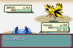 SnakewoodLP89.png