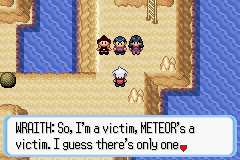 SnakewoodLP90.png