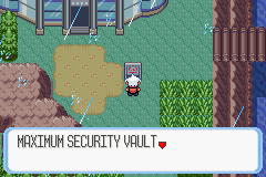 SnakewoodLP90.png
