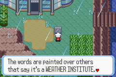 SnakewoodLP91.png