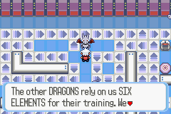 SnakewoodLP91.png