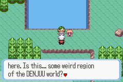 SnakewoodLP92.png