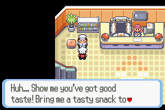 SnakewoodLP92.png
