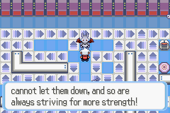 SnakewoodLP92.png