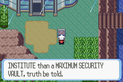 SnakewoodLP93.png