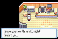 SnakewoodLP93.png