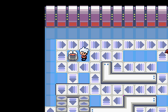 SnakewoodLP93.png