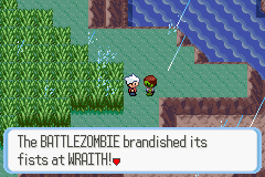 SnakewoodLP94.png