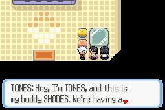 SnakewoodLP94.png