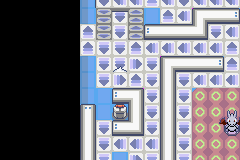 SnakewoodLP94.png