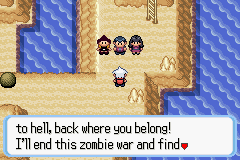 SnakewoodLP95.png