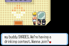 SnakewoodLP95.png