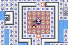 SnakewoodLP95.png