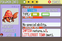 SnakewoodLP96.png