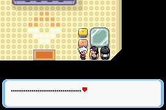 SnakewoodLP96.png