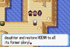 SnakewoodLP97.png