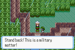 SnakewoodLP97.png