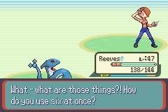 SnakewoodLP97.png