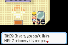 SnakewoodLP97.png