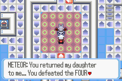 SnakewoodLP97.png