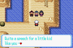 SnakewoodLP98.png