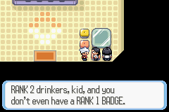 SnakewoodLP98.png