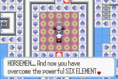 SnakewoodLP98.png