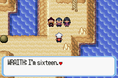 SnakewoodLP99.png