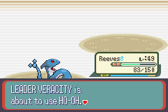 SnakewoodLP99.png