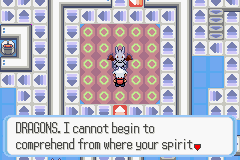 SnakewoodLP99.png