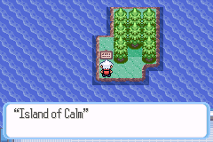 SnakewoodLP_1571256959790.png