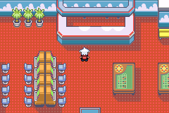 SnakewoodLP_1571346544980.png