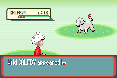 SnakewoodLP_1571346909290.png