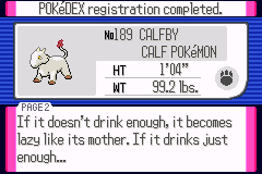 SnakewoodLP_1571346999427.png