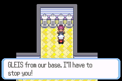 SnakewoodLP_1571347312252.png