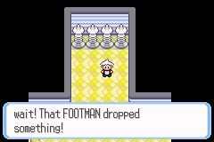 SnakewoodLP_1571347384872.png