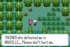 SnakewoodLP_1571348415142.png