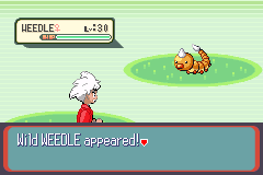 SnakewoodLP_1571348425301.png