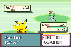 SnakewoodLP_1571348539194.png