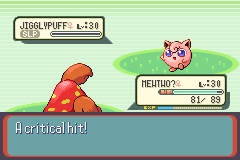 SnakewoodLP_1571349024899.png