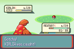 SnakewoodLP_1571349055745.png