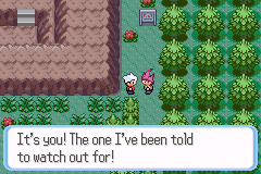 SnakewoodLP_1571365520116.png