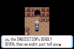 SnakewoodLP_1571365614038.png