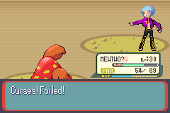 SnakewoodLP_1571365650407.png