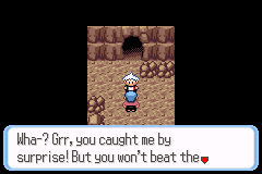 SnakewoodLP_1571365655461.png