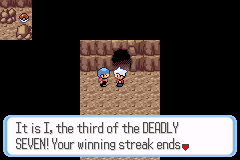 SnakewoodLP_1571365869512.png
