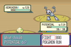 SnakewoodLP_1571365884493.png