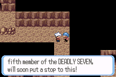 SnakewoodLP_1571366099211.png