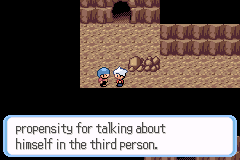 SnakewoodLP_1571366155499.png