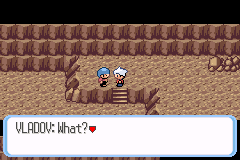 SnakewoodLP_1571366383095.png